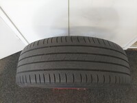 Renault Arkana vaihtoauto