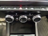 Renault Arkana vaihtoauto