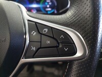 Renault Arkana vaihtoauto