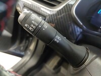 Renault Arkana vaihtoauto