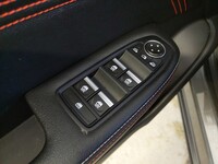 Renault Arkana vaihtoauto