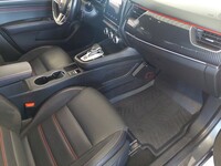 Renault Arkana vaihtoauto