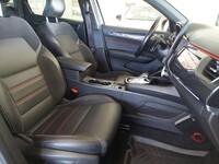 Renault Arkana vaihtoauto