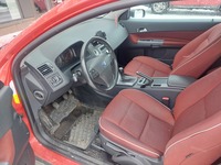 Volvo C30 vaihtoauto