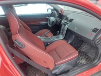 Volvo C30 vaihtoauto