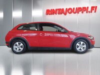 Volvo C30 vaihtoauto