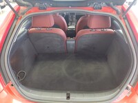 Volvo C30 vaihtoauto