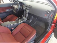 Volvo C30 vaihtoauto