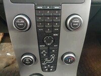 Volvo C30 vaihtoauto