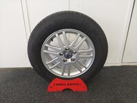 Volvo C30 vaihtoauto