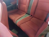 Volvo C30 vaihtoauto