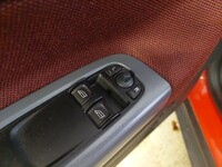 Volvo C30 vaihtoauto