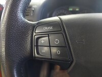 Volvo C30 vaihtoauto