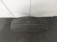 Volvo C30 vaihtoauto