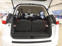 Ford Grand C-MAX vaihtoauto