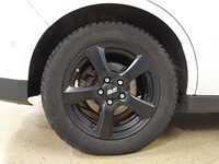 Ford Grand C-MAX vaihtoauto