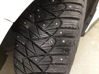 Ford Grand C-MAX vaihtoauto