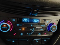 Ford Grand C-MAX vaihtoauto