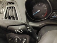 Ford Grand C-MAX vaihtoauto