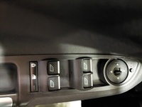 Ford Grand C-MAX vaihtoauto