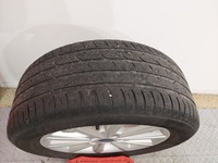 Ford Grand C-MAX vaihtoauto