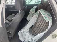 SEAT Leon vaihtoauto