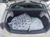 SEAT Leon vaihtoauto