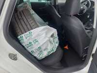 SEAT Leon vaihtoauto