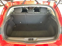 Renault Mégane vaihtoauto