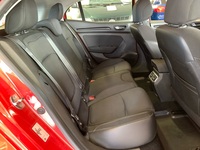 Renault Mégane vaihtoauto