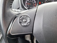 Mitsubishi ASX vaihtoauto