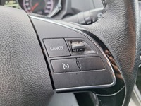 Mitsubishi ASX vaihtoauto