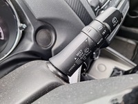 Mitsubishi ASX vaihtoauto