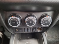 Mitsubishi ASX vaihtoauto