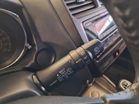 Mitsubishi ASX vaihtoauto