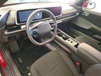 Hyundai IONIQ 6 vaihtoauto