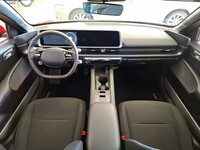 Hyundai IONIQ 6 vaihtoauto