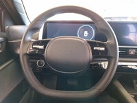 Hyundai IONIQ 6 vaihtoauto