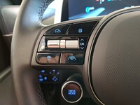 Hyundai IONIQ 6 vaihtoauto