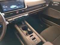 Hyundai IONIQ 6 vaihtoauto