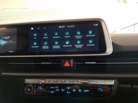 Hyundai IONIQ 6 vaihtoauto