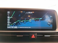 Hyundai IONIQ 6 vaihtoauto