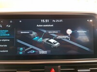 Hyundai IONIQ 6 vaihtoauto