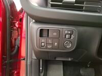 Hyundai IONIQ 6 vaihtoauto