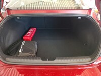 Hyundai IONIQ 6 vaihtoauto