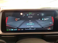 Hyundai IONIQ 6 vaihtoauto