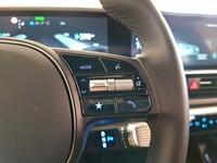 Hyundai IONIQ 6 vaihtoauto