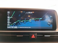 Hyundai IONIQ 6 vaihtoauto