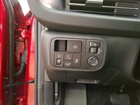 Hyundai IONIQ 6 vaihtoauto