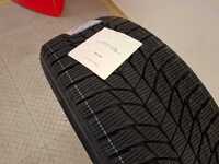 Hyundai IONIQ 6 vaihtoauto